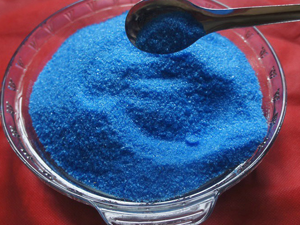 廣州農業(yè)硫酸銅